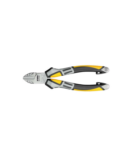 Cleste cu taiere laterala pentru conditii grele, 180mm