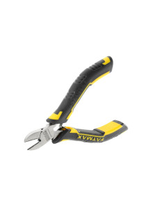 Stanley FMHT0-80518, cleste fatmax mini cu taiere diagonala, blister