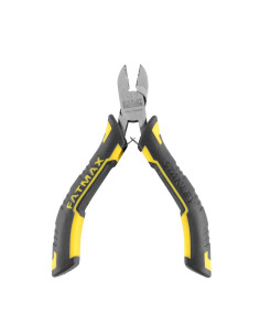 Stanley FMHT0-80518, cleste fatmax mini cu taiere diagonala, blister 2