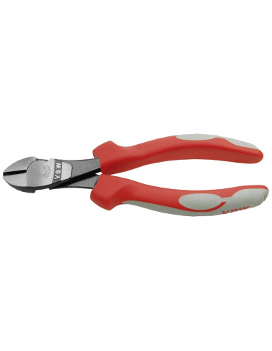 Cleste cu taiere laterala pentru conditii grele, 160mm