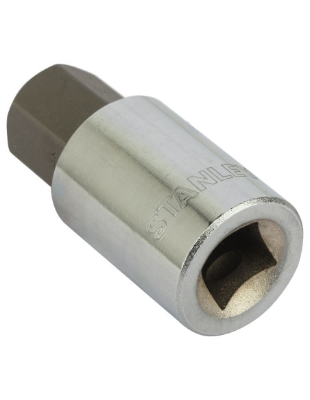 Stanley 1-89-099, trusa 7 chei hexagonale 1/2, 6-19mm