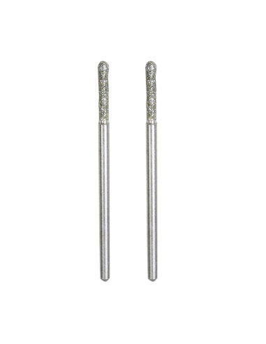 Biax diamantat, Proxxon 28232, 2.2mm