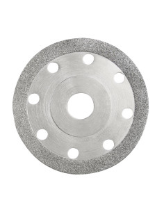 Proxxon 28158, Disc diamantat pentru taiere precisa, diametru 50mm
