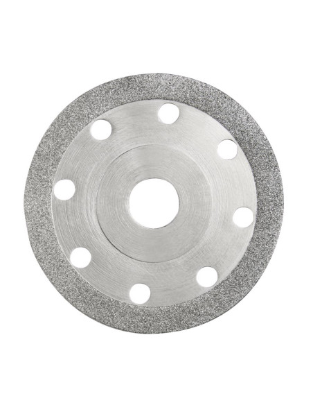 Proxxon 28158, Disc diamantat pentru taiere precisa, diametru 50mm