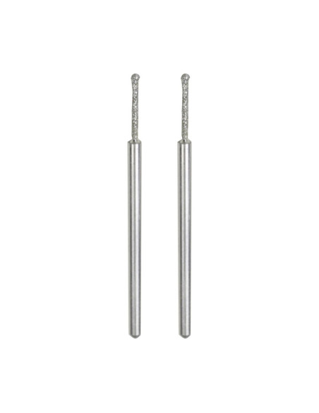 Biax diamantat, Proxxon 28230, 1.2mm