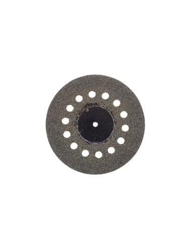 Disc diamantat pentru MICRO-Cutter Mic, Proxxon 28654