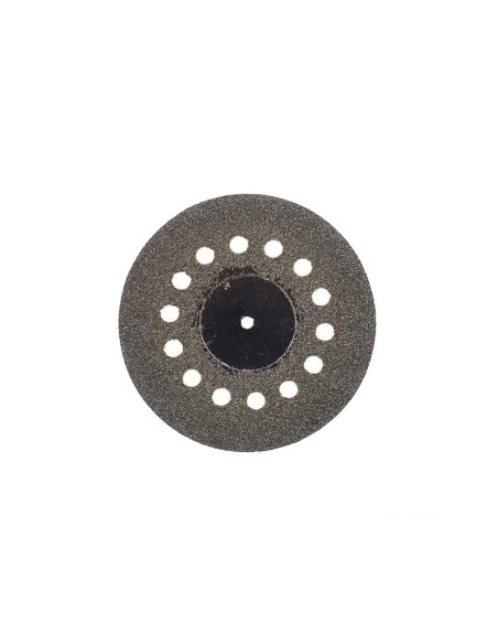Disc diamantat pentru MICRO-Cutter Mic, Proxxon 28654