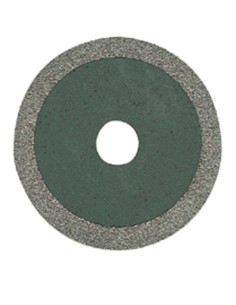 Disc diamantat 50x0.5x10mm, Proxxon 28012