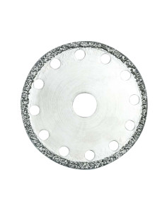 Disc diamantat 50x0.6x10mm, Proxxon 28558