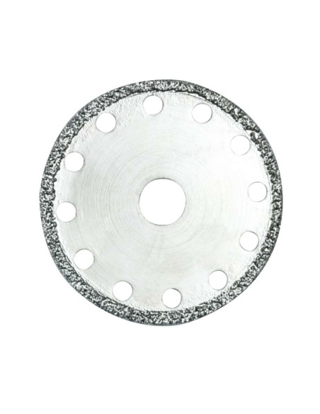 Disc diamantat 50x0.6x10mm, Proxxon 28558