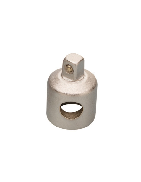 Adaptor de la 3/8" la 1/4", Proxxon 23564