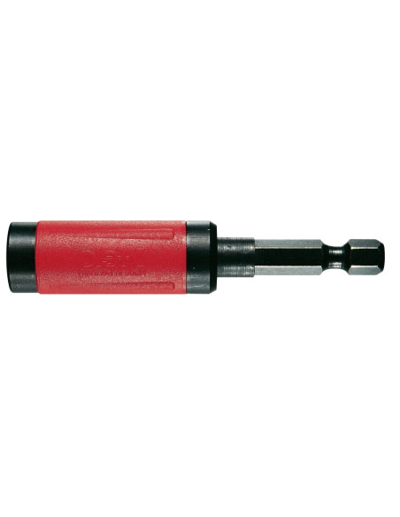Adaptor portbit automat FeloStar, Felo, prindere E6.3, 70mm