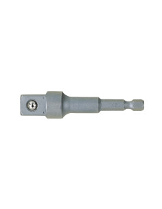 Adaptor pentru cheile tubulare 1/2", Proxxon 23460, 75mm