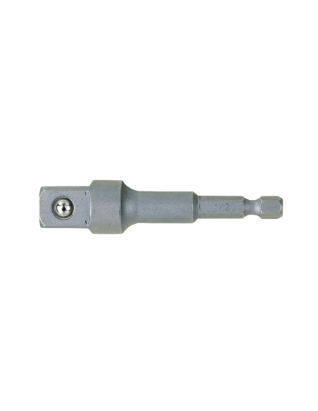 Adaptor pentru cheile tubulare 1/2", Proxxon 23460, 75mm