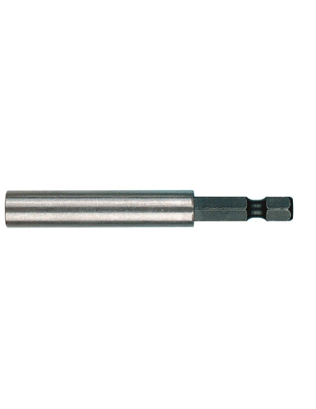Adaptor magnetic portbit, Felo, prindere E6.3, 58mm
