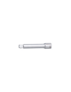 Prelungitor mediu, Proxxon 23454, 1/2"