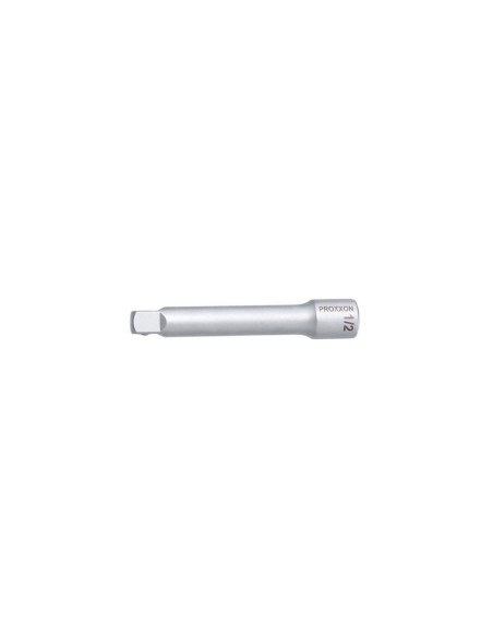 Prelungitor mediu, Proxxon 23454, 1/2"