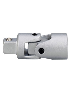 Cuplaj cardanic 1/2"