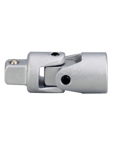 Cuplaj cardanic 1/2"
