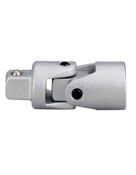 Cuplaj cardanic 1/2"