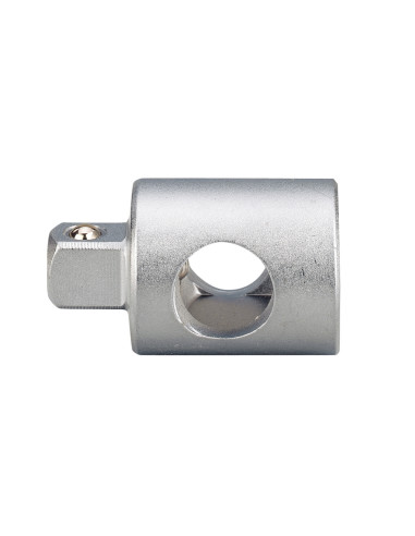Adaptor, Proxxon 23458, de la 1/2" mama la 3/8" tata