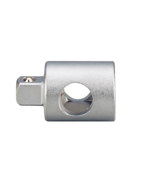 Adaptor, Proxxon 23458, de la 1/2" mama la 3/8" tata