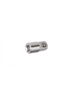 Adaptor cu prindere 1/4", Proxxon 23782