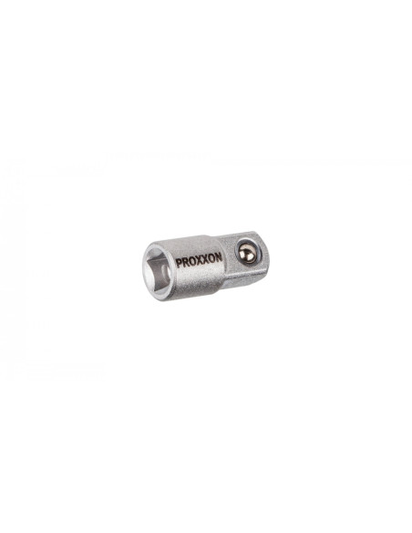 Adaptor cu prindere 1/4", Proxxon 23782