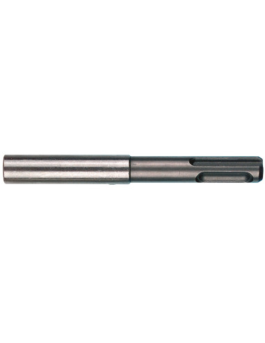 Adaptor magnetic portbit, Felo, prindere SDS, 98mm