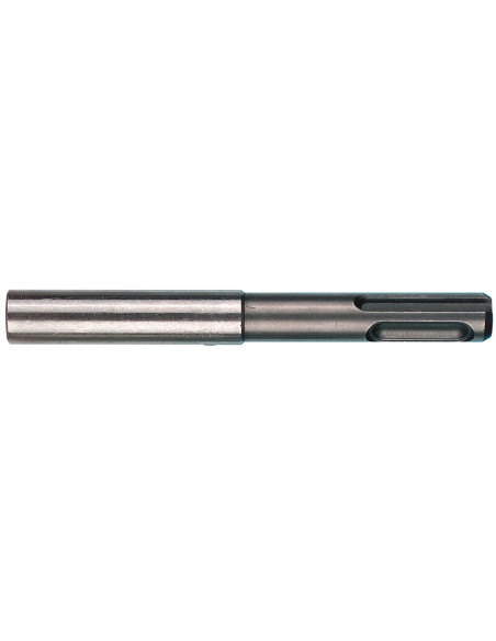Adaptor magnetic portbit, Felo, prindere SDS, 98mm