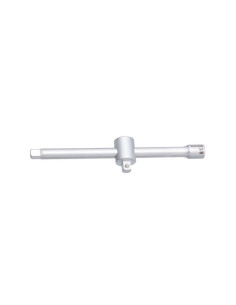 Prelungitor "T" cu prindere de 3/8", Proxxon 23558, culisant 200mm
