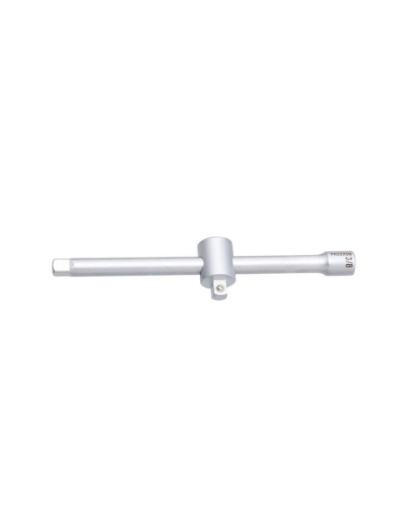 Prelungitor "T" cu prindere de 3/8", Proxxon 23558, culisant 200mm