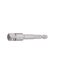 Adaptor pentru cheile tubulare 3/8", Proxxon 23562, 75mm