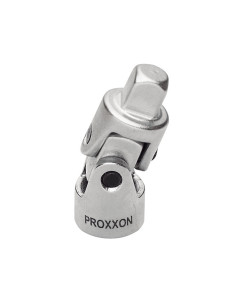 Cuplaj cardanic cu prindere 3/8", Proxxon 23560