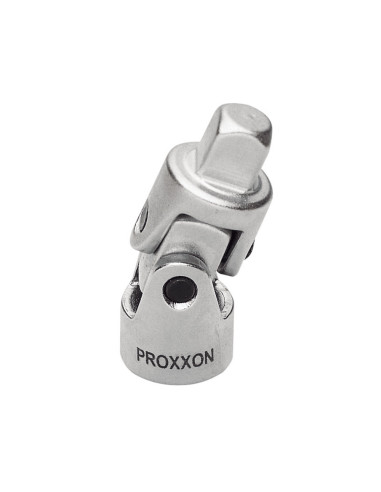 Cuplaj cardanic cu prindere 3/8", Proxxon 23560