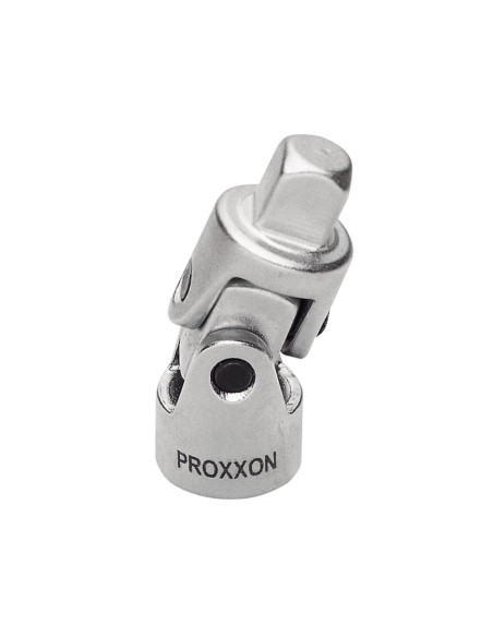 Cuplaj cardanic cu prindere 3/8", Proxxon 23560