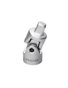 Cuplaj cardanic cu prindere 1/4", Proxxon 23709