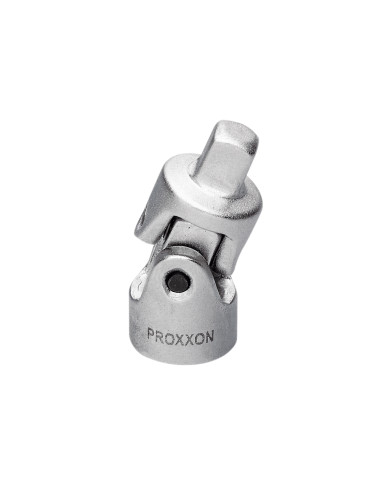 Cuplaj cardanic cu prindere 1/4", Proxxon 23709