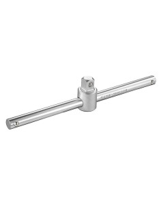 Stanley 1-17-259, Prelungitor T culisant cu prindere de 1/2, 240mm