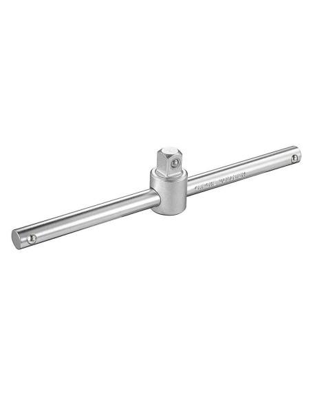Stanley 1-17-259, Prelungitor T culisant cu prindere de 1/2, 240mm