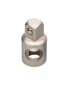 Adaptor de la 3/8" la 1/2", Proxxon 23566