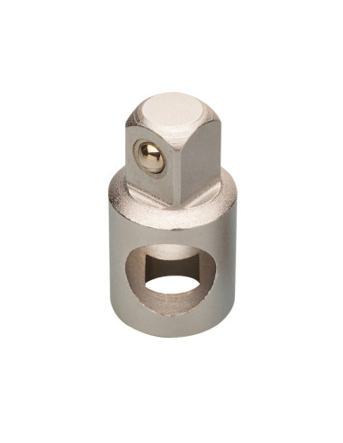 Adaptor de la 3/8" la 1/2", Proxxon 23566