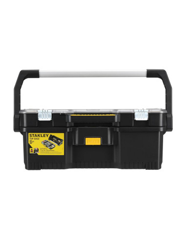Stanley 1-97-514, cutie cu organizator superior, 67 x 32,3 x 25,1 cm