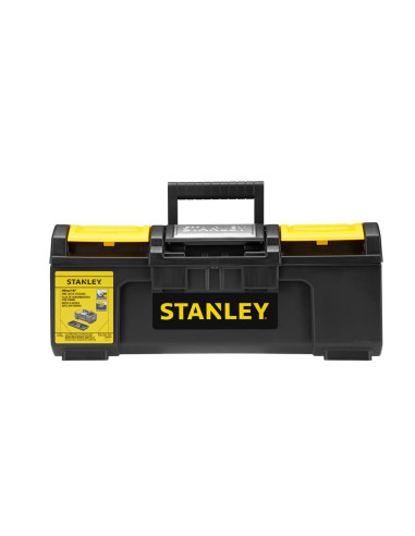 Stanley 1-79-218, cutie pentru depozitare unelte, 24", 59.5 x 28.1 x 26