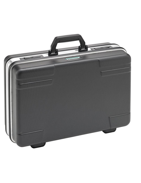 Cutie pentru scule Stahlwille 13301, carcasa ABS&160