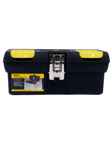 Stanley 1-92-065, cutie seria 2000, 16 inch, cu 2 organizatoare