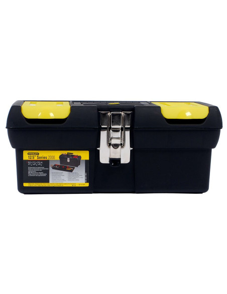 Stanley 1-92-065, cutie seria 2000, 16 inch, cu 2 organizatoare