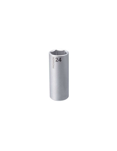 Cheie tubulara lunga, Proxxon 23367, 24mm