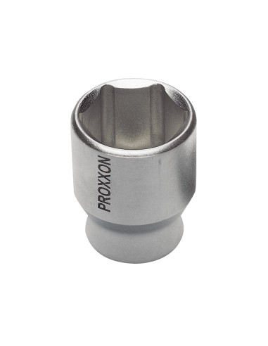 Cheie tubulara, Proxxon 23416, 17mm, 1/2"