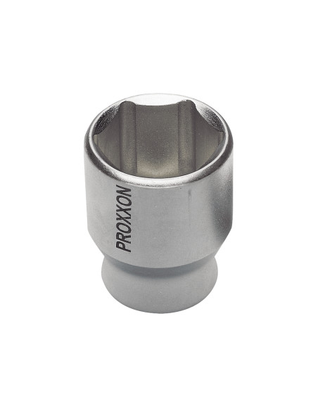 Cheie tubulara, Proxxon 23416, 17mm, 1/2"
